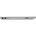 HP NBR 17.3" FHD PC i5-13500H 16G 512G SSD W11 NL-F 17-cw0020nb / Zilver / GMA