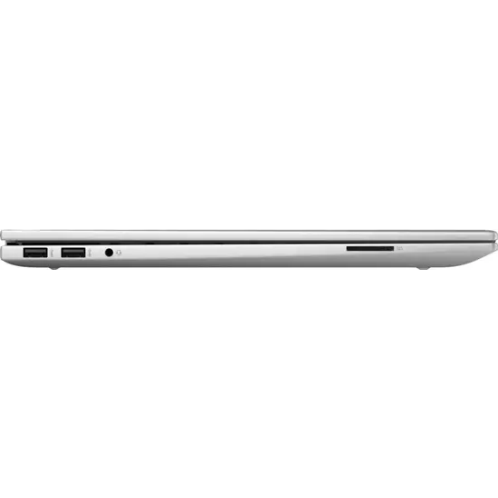 HP NBR 17.3" FHD PC i5-13500H 16G 512G SSD W11 NL-F 17-cw0020nb / Zilver / GMA
