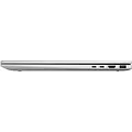 HP NBR 17.3" FHD PC i5-13500H 16G 512G SSD W11 NL-F 17-cw0020nb / Zilver / GMA