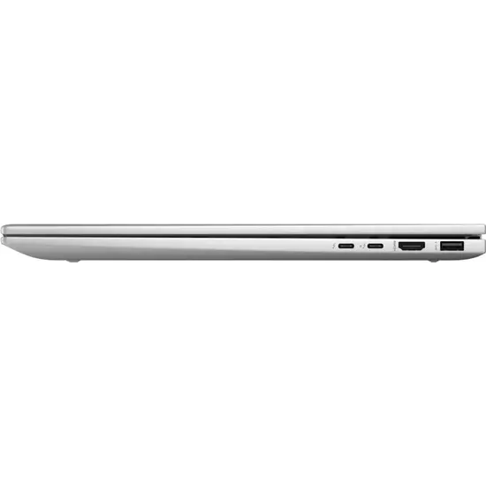 HP NBR 17.3" FHD PC i5-13500H 16G 512G SSD W11 NL-F 17-cw0020nb / Zilver / GMA