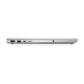 HP NBR 15.6" FHD AMD Ryzen 7 5700U 16G 512G SSD W11 NL-F 15-eh1042nb / Zilver / Ontsp / AMD
