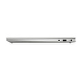 HP NBR 15.6" FHD AMD Ryzen 7 5700U 16G 512G SSD W11 NL-F 15-eh1042nb / Zilver / Ontsp / AMD