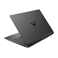 HP NBR 16.1" FHD AMD Ryzen 7 7840HS 16G 1T SSD W11 NL-F 16-s0023nb / Zwart / Ontsp / 8Gb RTX4060