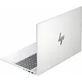 HP NBR 16.0" WQXGA PC i7-13700H 16G 512G SSD W11 NL-F 16-ab0017nb / Zilver / Ontsp / GMA
