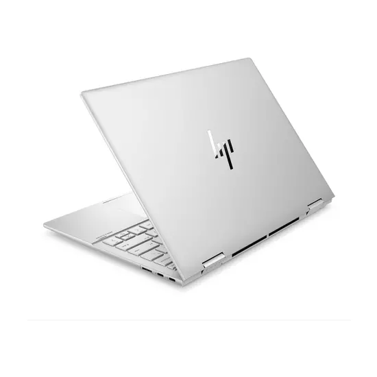 HP NBR 13.3" 2.8K PC i5-1230U 16G 512G SSD W11 NL-F TS 13-bf0016nb / Zilver / OLED / GMA