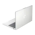 HP NBR 14.0" FHD AMD Ryzen 7 7730U 16G 512G SSD W11 NL-F 14-em0013nb / Zilver / Ontsp / AMD
