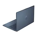 HP NBR 14.0" FHD PC i5-1335U 16G 512G SSD W11 NL-F 14-ee0001nb / Blauw / Ontsp / GMA