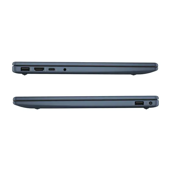 HP NBR 14.0" FHD PC i5-1335U 16G 512G SSD W11 NL-F 14-ee0001nb / Blauw / Ontsp / GMA