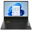 HP NBR 16.0" WUXGA PC i7-13700HX 16G 1T SSD W11 NL-F Omen Transcend 16-u0016nb / Zwart / Ontsp / 8Gb RTX4060