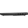 HP NBR 16.1" QHD PC i7-14700HX 32G 1T SSD W11 NL-F 16-r1002nb / Zwart / Ontsp / 6Gb RTX4050