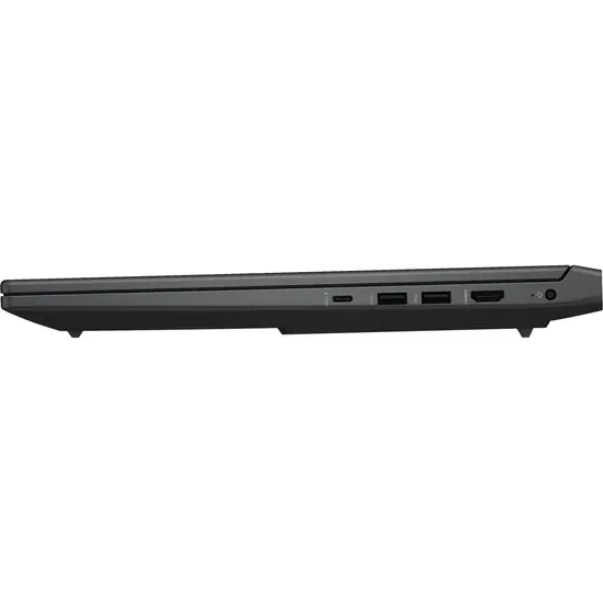 HP NBR 16.1" QHD PC i7-14700HX 32G 1T SSD W11 NL-F 16-r1002nb / Zwart / Ontsp / 6Gb RTX4050