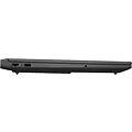 HP NBR 16.1" QHD PC i7-14700HX 32G 1T SSD W11 NL-F 16-r1002nb / Zwart / Ontsp / 6Gb RTX4050