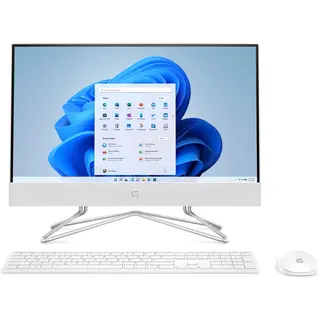 HP All-in-One 24-df1045nd