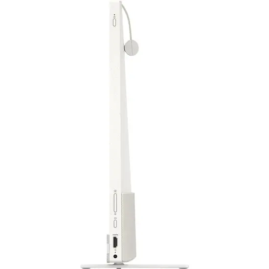 HP DTR 24" QHD HP Envy Move AllinOne 24-cs0001nb i5-1335U 16G 1T SSD W11 NL-F TS / Wit / GMA