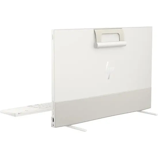 HP DTR 24" QHD HP Envy Move AllinOne 24-cs0001nb i5-1335U 16G 1T SSD W11 NL-F TS / Wit / GMA