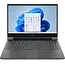 HP NBR 16.1" QHD PC i7-14700HX 32G 1T SSD W11 NL-F 16-r1001nb / Zwart / Ontsp / 6Gb RTX4060