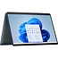 HP NBR 16.0" 2.8K PC Ultra 7-155H 32G 1T SSD W11 NL-F TS 16-aa0018nb / Blauw / Ontsp / Arc