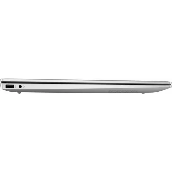 HP NBR 16.0" WQXGA PC i7-13700H 16G 1T SSD W11 NL-F 16-ab0019nb / Zilver / Ontsp / 6Gb RTX3050