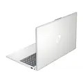 HP NBR 15.6" FHD AMD Ryzen 5 7520U 8G 512G SSD W11 NL-F 15-fc0003nb / Zilver / Ontsp / AMD