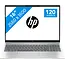 HP NBR 16.0" WQXGA PC i7-13700H 16G 1T SSD W11 NL-F 16-ab0016nb / Zilver / Ontsp / GMA