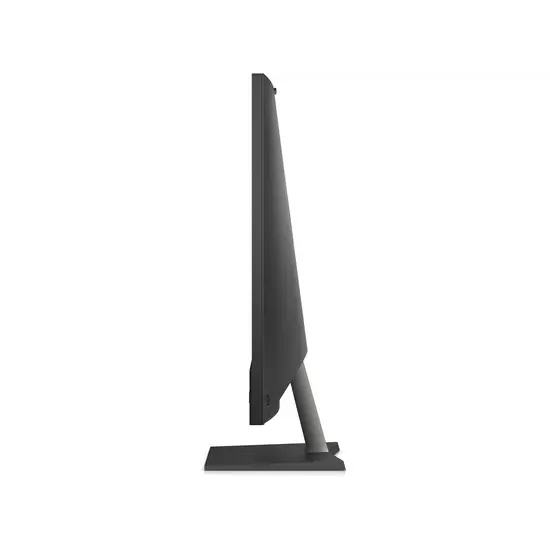 HP DTR 31.5" UHD HP Pavilion AllinOne 32-b1000nb i7-13700T 16G 1T SSD W11 NL-F / 4K / Ontsp / Zwart / GMA