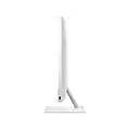 HP DTR 27" QHD Pavilion AllinOne 27-ca2005nb i7-13700T 16G 1T SSD W11 NL-F / Wit / Ontsp / 4Gb RTX3050