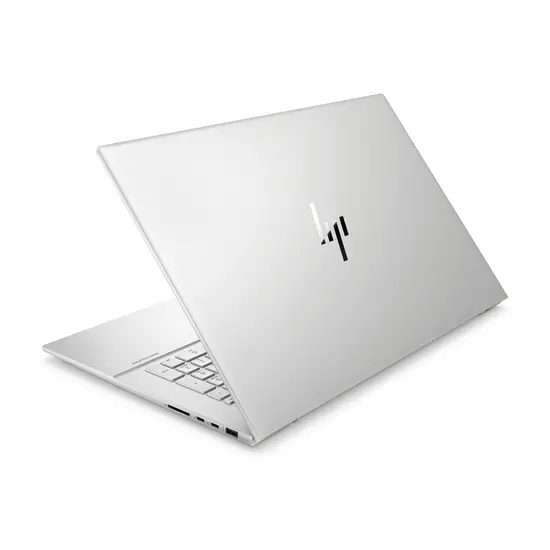 HP NBR 17.3" FHD PC i7-1260P 16G 1T SSD W11 NL-F 17-cr0017nb / Zilver / GMA