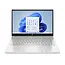 HP NBR 14.0" FHD PC i5-1235U 16G 512G SSD W11 NL-F 14-dv2007nb / Zilver / Ontsp / GMA