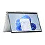 HP NBR 15.6" FHD PC i7-1355U 16G 1T SSD W11 NL-F TS x360 15-fe0005nb / Zilver / OLED / GMA