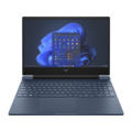 HP NBR 15.6" FHD PC i5-12500H 16G 1T SSD W11 NL-F 15-fa1021nb / Blauw / Ontsp / 6Gb RTX4050