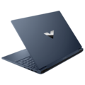 HP NBR 15.6" FHD PC i5-12500H 16G 1T SSD W11 NL-F 15-fa1021nb / Blauw / Ontsp / 6Gb RTX4050
