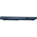 HP NBR 15.6" FHD PC i5-12500H 16G 1T SSD W11 NL-F 15-fa1021nb / Blauw / Ontsp / 6Gb RTX4050