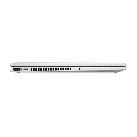 HP NBR 15.6" FHD PC i5-1235U 16G 512G SSD W11 NL-F TS x360 15-er1032nb / Zilver / GMA