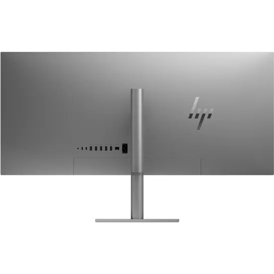 HP DTR 34" WUHD HP Envy AllinOne 34-c1530nd i7-12700 16G 1T SSD W11 NL / Turbo Zilver / Ontsp / 4Gb RTX3050