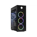 HP DTR Core i9-14900K 64G XMP 2T SSD W11 NL GT22-2981nd / Zwart / 16Gb RTX4080
