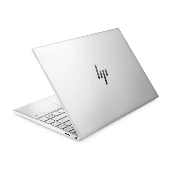 HP NBR 13.3" WUXGA AMD Ryzen 7-7735U 16G 512G SSD W11 NL-F 13-be2002nb / Zilver / Ontsp / AMD