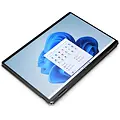 HP NBR 16.1" 3K+ PC i7-13700H 16G 1T SSD W11 NL-F TS Spectre x360 16-f2007nb / Zwart / Ontsp / GMA