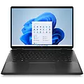 HP NBR 16.1" 3K+ PC i7-13700H 16G 1T SSD W11 NL-F TS Spectre x360 16-f2007nb / Zwart / Ontsp / GMA