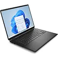 HP NBR 16.1" 3K+ PC i7-13700H 16G 1T SSD W11 NL-F TS Spectre x360 16-f2007nb / Zwart / Ontsp / GMA
