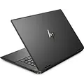 HP NBR 16.1" 3K+ PC i7-13700H 16G 1T SSD W11 NL-F TS Spectre x360 16-f2007nb / Zwart / Ontsp / GMA