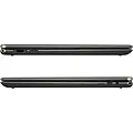 HP NBR 16.1" 3K+ PC i7-13700H 16G 1T SSD W11 NL-F TS Spectre x360 16-f2007nb / Zwart / Ontsp / GMA