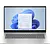 HP HP Envy 17-cw0011nb
