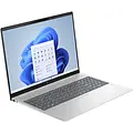 HP NBR 16.0" WQXGA PC Ultra 7-155H 32G 1T SSD W11 NL-F 16-ab1009nb / Zilver / Ontsp / 6Gb RTX4050