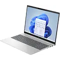 HP NBR 16.0" WQXGA PC Ultra 7-155H 32G 1T SSD W11 NL-F 16-ab1009nb / Zilver / Ontsp / 6Gb RTX4050