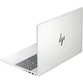HP NBR 16.0" WQXGA PC Ultra 7-155H 32G 1T SSD W11 NL-F 16-ab1009nb / Zilver / Ontsp / 6Gb RTX4050