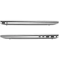 HP NBR 16.0" WQXGA PC Ultra 7-155H 32G 1T SSD W11 NL-F 16-ab1009nb / Zilver / Ontsp / 6Gb RTX4050