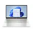 HP NBR 15.6" FHD PC i7-1255U 16G 1T SSD W11 NL-F 15-eg2042nb / Zilver / Ontsp / GMA