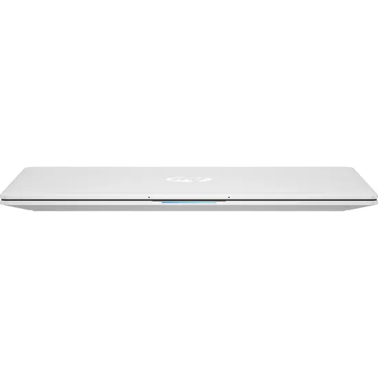 HP NBR 14.0" FHD AMD Ryzen 7 5825U 16G 512G SSD W11 NL-F 14-ec1010nb / Zilver / Ontsp / AMD