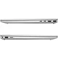 HP NBR 14.0" FHD AMD Ryzen 7 5825U 16G 512G SSD W11 NL-F 14-ec1010nb / Zilver / Ontsp / AMD
