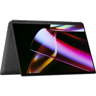 HP Spectre x360 16-aa0003nb